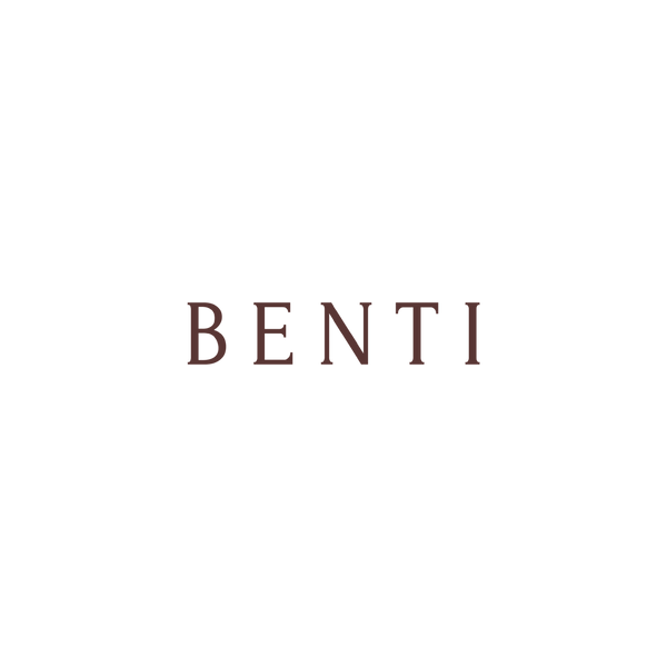 BENTI Antwerp 